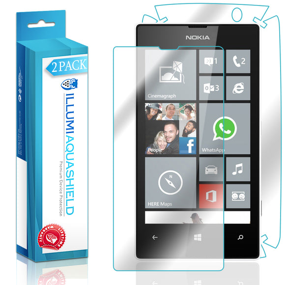 Nokia Lumia 521 Cell Phone