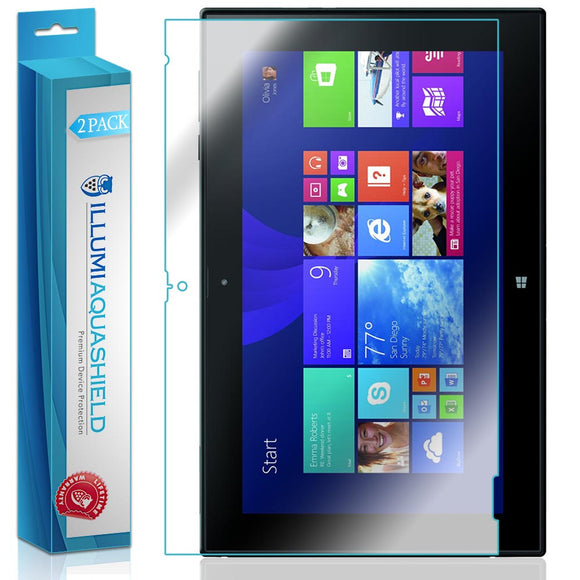 Nokia Lumia 2520 Windows RT Tablet