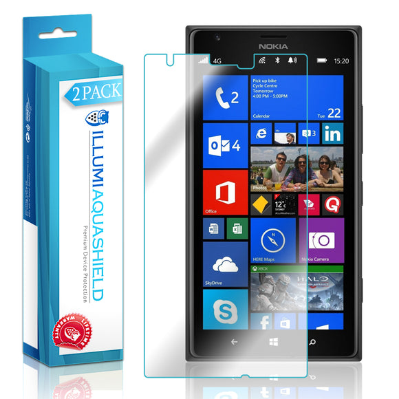 Nokia Lumia 1520 Cell Phone