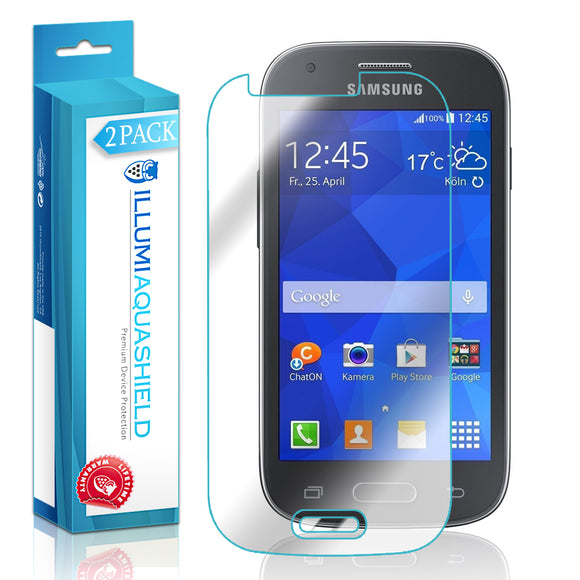 Samsung Galaxy Ace Style Cell Phone
