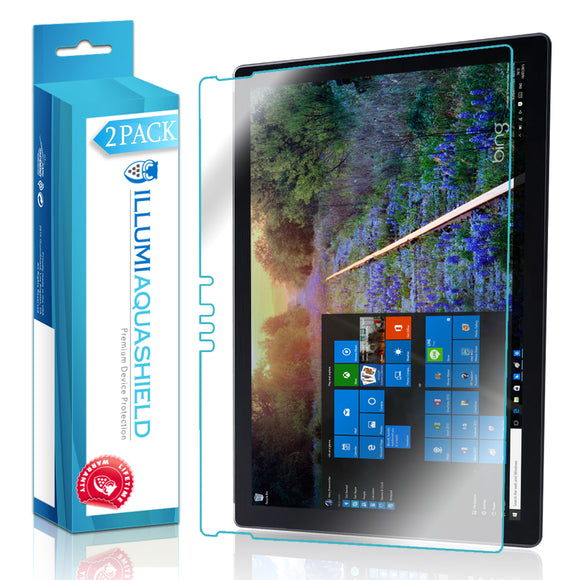 Microsoft Surface Pro 4 Tablet