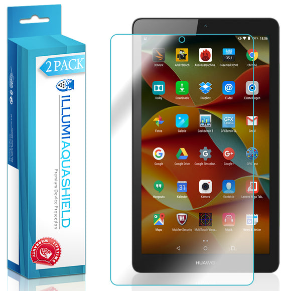 Huawei Mediapad T3 7.0 Tablet