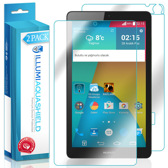 Huawei Mediapad T3 7.0 Tablet