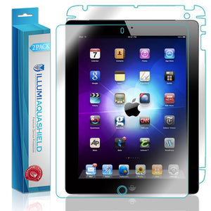 Apple iPad 3 Tablet