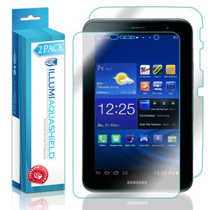 Samsung Galaxy Tab 2 7.0 Tablet