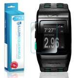 Nike+ SportsWatch GPS Smart Watch