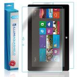 Microsoft Surface Windows RT Tablet