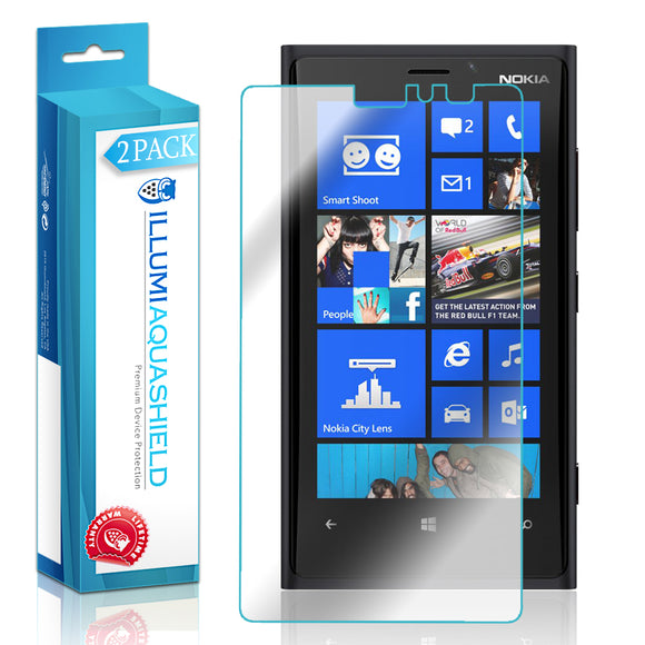 Nokia Lumia 920 Cell Phone