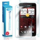 HTC DROID DNA Cell Phone