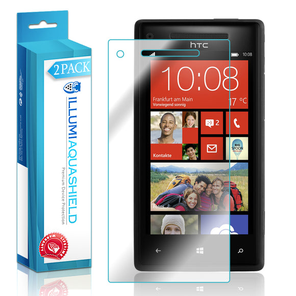 Nokia Lumia 822 Cell Phone