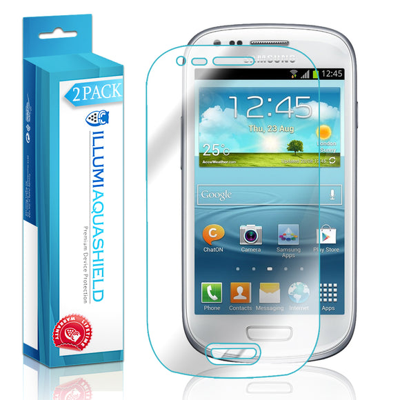 Samsung Galaxy S3 mini GT Cell Phone