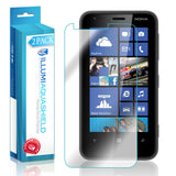 Nokia Lumia 620 Cell Phone