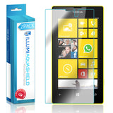 Nokia Lumia 520 Cell Phone