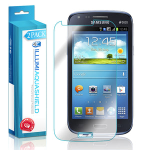 Samsung Galaxy Core Cell Phone