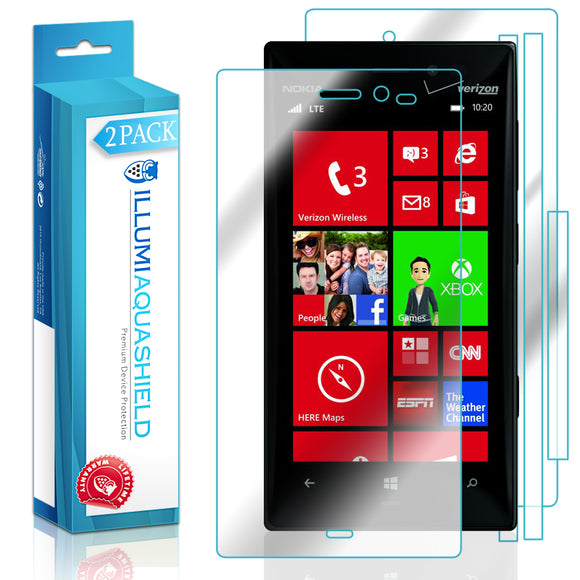 Nokia Lumia 928 Cell Phone