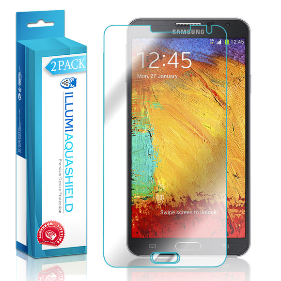 Samsung Galaxy Note 3 Cell Phone