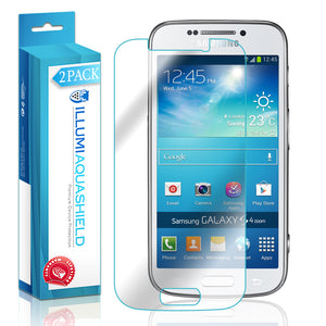 Samsung Galaxy S4 Zoom Cell Phone