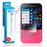 BlackBerry Q5 Cell Phone
