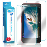 Alcatel One Touch Idol Cell Phone