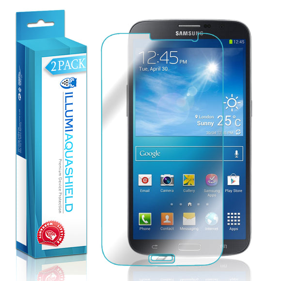 Samsung Galaxy Mega 6.3 Cell Phone