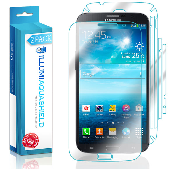 Samsung Galaxy Mega 6.3 Cell Phone
