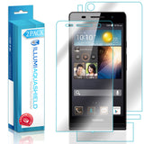 Huawei Ascend P6 Cell Phone