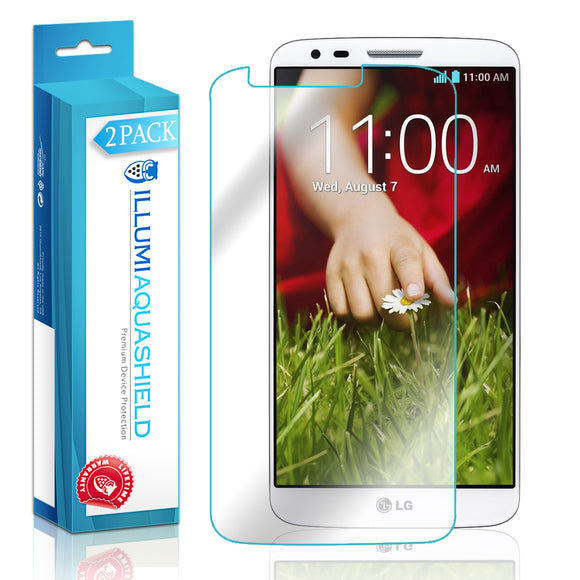 LG G2 Cell Phone