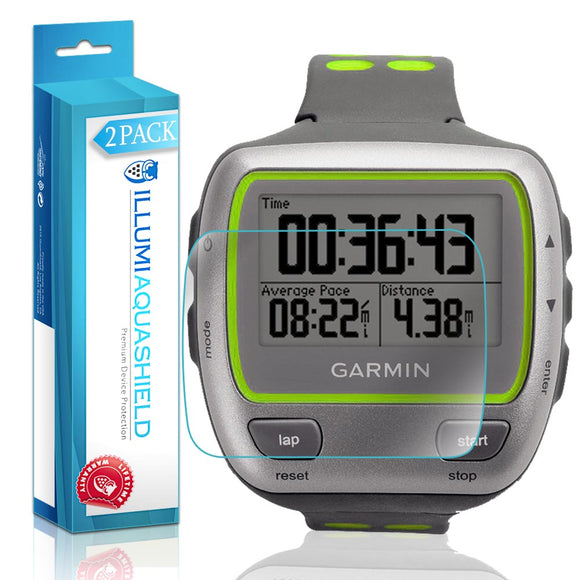 Garmin Forerunner 310XT Smart Watch