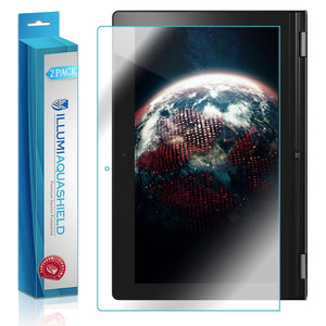 Lenovo IdeaPad Yoga 13" Tablet