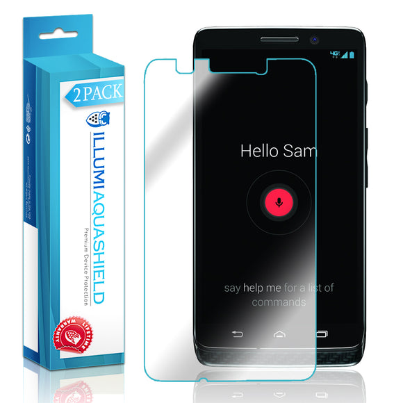 Motorola DROID Mini Cell Phone