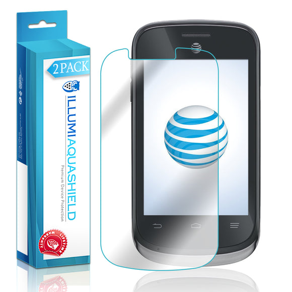 AT&T Avail 2 Cell Phone