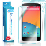 Google Nexus 5 Cell Phone