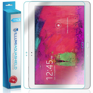 Samsung Galaxy Note 10.1 (2014 Edition) Tablet