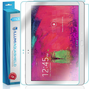 Samsung Galaxy Note 10.1 (2014 Edition) Tablet