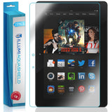 Amazon Kindle Fire HDX 8.9" (Wifi + LTE) Tablet