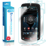 BlackBerry Z30 Cell Phone