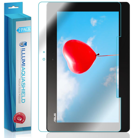 ASUS Transformer Book T100 Tablet