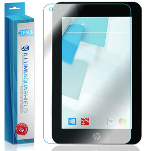 HP Slate 7 Plus Tablet