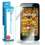 Alcatel One Touch Fierce Cell Phone