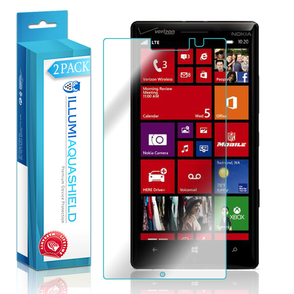Nokia Lumia Icon Cell Phone