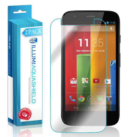 Motorola Moto G Cell Phone