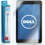 Dell Venue 8 Tablet