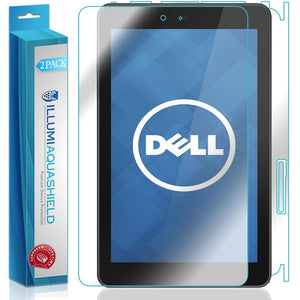 Dell Venue 8 Tablet