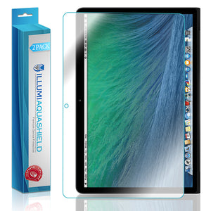 Apple MacBook Pro 13" Tablet