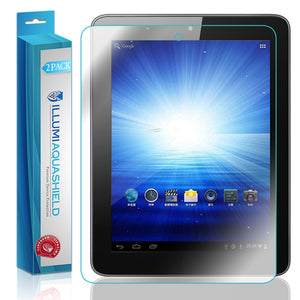 Nextbook 8" Dual Core Tablet