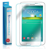 Samsung Galaxy Tab 3 Lite 7" Tablet