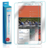 Samsung Galaxy Tab PRO 8.4" Tablet
