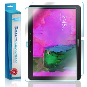 Samsung Galaxy TabPRO 10.1" Tablet