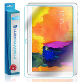 Samsung Galaxy Note PRO 12.2 Tablet
