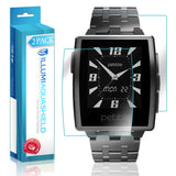 Pebble Steel Smartwatch Smart Watch